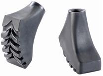 Nūjošanas nūju uzgalis Ferrino Trekking Pole Tips, 2 gab.
