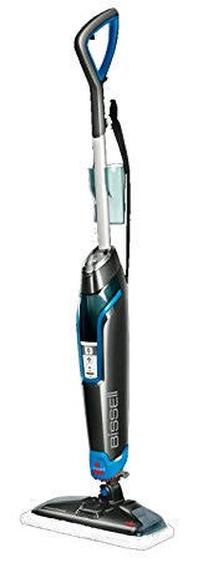 Паровая швабра Bissell PowerFresh 2113N