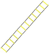 Ātruma kāpnes HMS Quick Ladder DK06, 600 cm