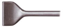 Kaltas plokščias Makita SDS-Plus P-24941, 20 cm, 4 cm