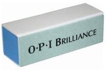 Nagu vīlīte OPI Brilliance