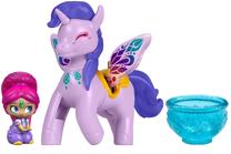 Фигурка-игрушка Mattel Fisher Price