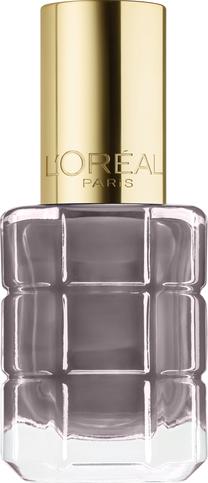 Nagų lakas L’Oréal Paris, greige amoureux sp., 13 ml