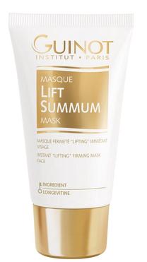 Veido kaukė Guinot Lift Summum, 50 ml
