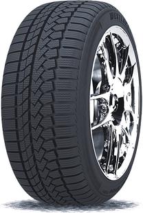 Žieminė automobilių padanga Goodride Z507 235/70/R16, 106-H, C, C, 72 dB
