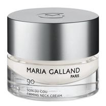 Sejas krēms Maria Galland 90, 30 ml, 50+