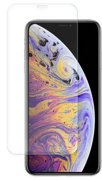 Telefono apsauginis stiklas Wozinsky, 9H