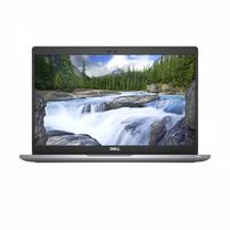 Portatīvais dators Dell Latitude 5320, atjaunots, i5-1145G7, 8 GB, 1 TB, 13.3 ", Intel Iris Xe Graphics, pelēka krās., EN, Windows 11