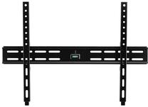 Кронштейн для телевизора Philips SQM3642/00, 37-84″, 60 кг