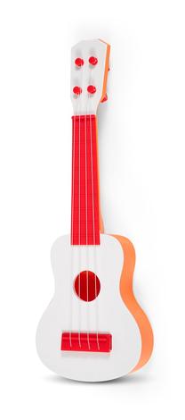 Vaikiška gitara Bo.