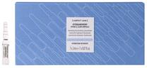 Ampulas sejas kopšanai Comfort Zone Hydramemory Hydra & Glow, 14 ml