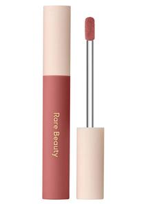 Lūpu krāsa Rare Beauty Lip Soufflé Matte Cream, kindness