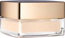 Biri pudra Estee Lauder Double Wear Sheer Flattery Matte, translucent sp., 9 g