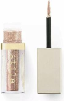 Akių šešėliai Stila Glitter & Glow, 4.5 ml, mini tip sp. kitten karma