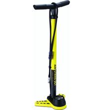 Насос BBB Cycling
