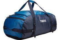 Turistinis krepšys Thule Chasm 70L Travel Bag Poseidon, mėlyna sp., 70 l