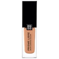Makiažo pagrindas Givenchy Prisme Libre Caring Glow, 04-c305, 30 ml