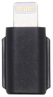 Adapteris DJI Osmo