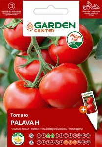 Seemned Garden Center, tomat PALAVA H, 0.1 g
