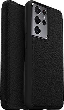 Чехол для телефона Otterbox 77-82085, черный цв.