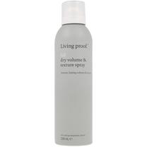 Sprejs matiem Living Proof Full Dry Volume Texture, 238 ml