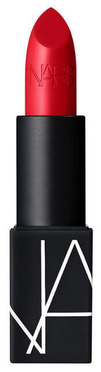 Губная помада Nars Matte, 3.5 г, inappropriate red