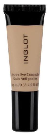 Korektors Inglot, 92