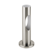 Stalinis šviestuvas Eglo Ceratella 96906, GU10, 5W