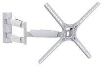 Кронштейн для телевизора Barkan BM343XLW, 12-63″, 36 кг
