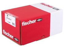 Dībelis Fischer Cavity Metal Dowel HM, 65 mm, 20 gab.