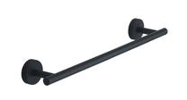 Rankšluosčių laikiklis Gedy Eros, 45 cm
