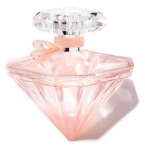 Tualetes ūdens Lancome La Nuit Tresor Nude, 30 ml