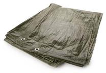 Tentas, chaki sp., 3 m x 2 m