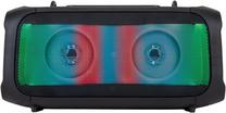 Belaidė kolonėlė Kruger&Matz Music Box GO, juoda sp., 8 W