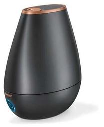 Увлажнитель воздуха Beurer LB37 Limited Edition, 2 л
