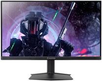Monitors Acer 27ML1BII, LED, 75 Hz, 27"