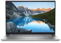 Portatīvais dators Dell Inspiron 16 5620-5972, Intel® Core™ i7-1255U, 16 GB, 512 GB, 16 ", Intel HD, platīna krās., EN, Windows