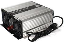Sprieguma stabilizatori AZO Digital UPS + AVR AZO00D1257