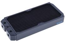Radiatorius Alphacool
