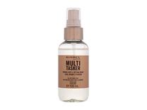 Grima fiksators Rimmel London Multi-Tasker, transparent krās., 100 ml