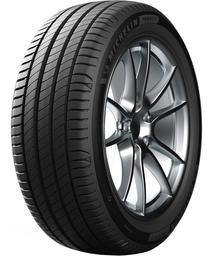 Vasarinė automobilių padanga Michelin Primacy 4 235/45/R18, 98-W, XL, A, B, 70 dB