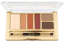 Akių šešėliai Milani Everyday Eyes 09 modern mattes