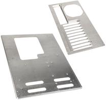 Panelis DimasTech