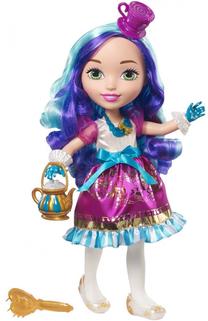Кукла Ever After High DVJ24, 38 см, многоцветный
