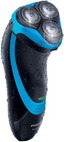 Barzdaskutė Philips 750/16, li-ion