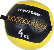 Pildbumba Tunturi Wall, 360 mm, 4 kg