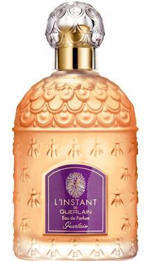 Kvapusis vanduo Guerlain L'Instant De Guerlain, 100 ml