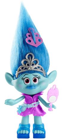 Rinkinys Hasbro B7358