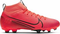 Futbolo bateliai Nike Mercurial Superfly 7 Club, 36