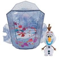 Komplekts Dante Disney Frozen